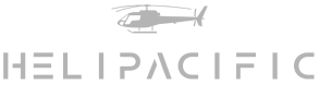 Heli Pacific