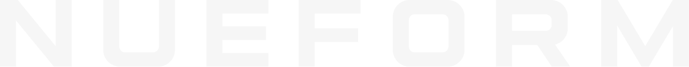Nueform