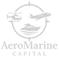 AeroMarine Capital