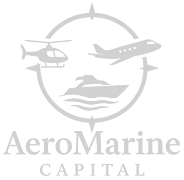 AeroMarine Capital