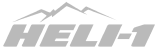 Heli-1